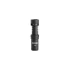 Microphone Rode 698813014767 Black
