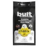Sööt Bult Türgi 3 Kg