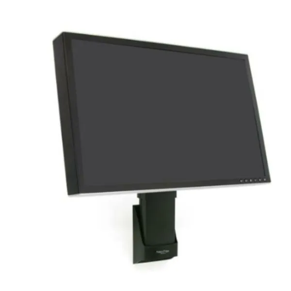 TV Statīvs Ergotron 60-577-195