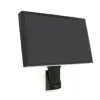 TV Statīvs Ergotron 60-577-195