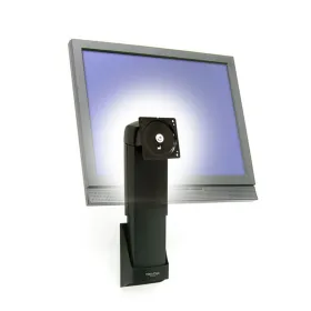 TV-teline Ergotron 60-577-195