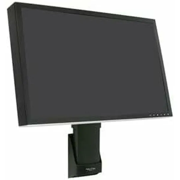 TV Statīvs Ergotron 60-577-195