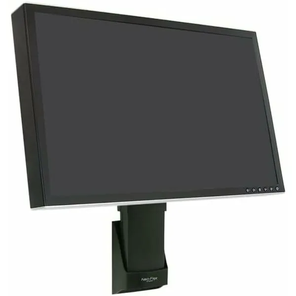 TV Statīvs Ergotron 60-577-195