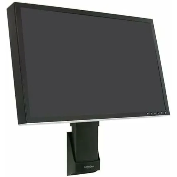 TV Statīvs Ergotron 60-577-195