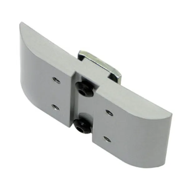Holder Ergotron 60-575-003