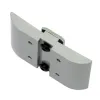 Hoidja Ergotron 60-575-003