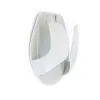 TV Statīvs Ergotron 99-033-099
