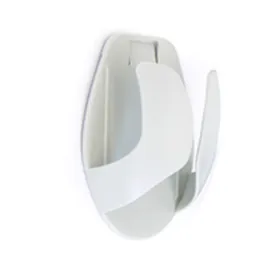 TV-teline Ergotron 99-033-099