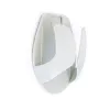 TV Statīvs Ergotron 99-033-099