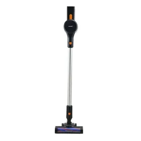 Stick Vacuum Cleaner Prime3 SVC61 200 W