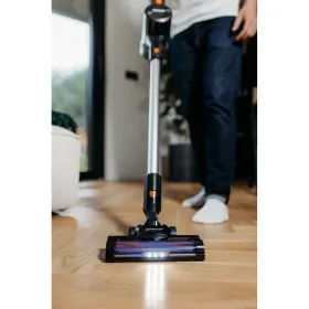 Varsipölynimuri Prime3 SVC61 200 W