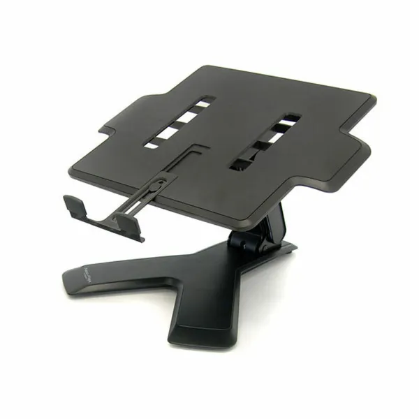 Notebookteline Ergotron 33-334-085
