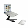 Notebookteline Ergotron 33-334-085