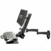 TV-teline Ergotron 45-230-200 24" 8 kg