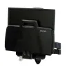 TV-teline Ergotron 45-230-200 24" 8 kg