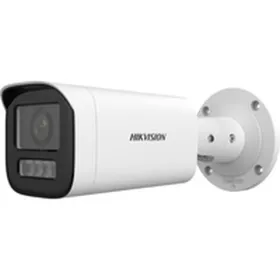 Turvakamera Hikvision DS-2CD1643G2-LIZU