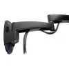 TV-teline Ergotron 45-230-200 24" 8 kg