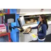 TV-teline Ergotron 45-230-200 24" 8 kg
