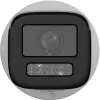 Uzraudzības Videokameras Hikvision DS-2CD1643G2-LIZU