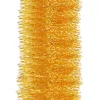 CA0933 JOULUKETJU 6 M