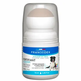 Strengthening Treatment Francodex Dog