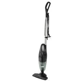 Varsipölynimuri Esperanza EHV101K 600 W