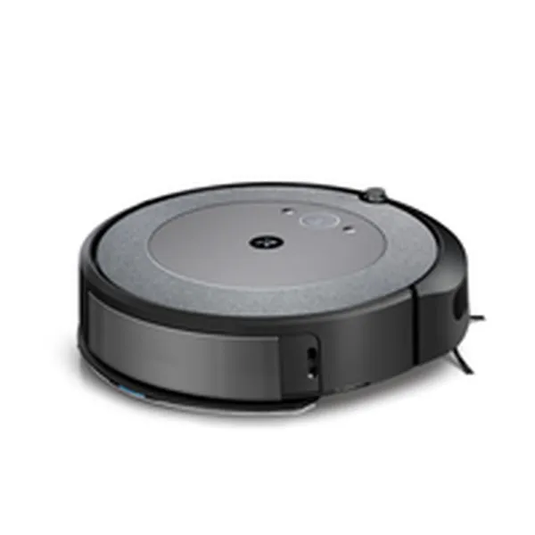 каретка Ergotron 24-205-214 Серый