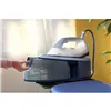 Steam Generating Iron Philips PSG3000/20 Ceramic 2400 W