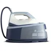 Steam Generating Iron Philips PSG3000/20 Ceramic 2400 W