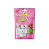 Snack for Cats GranataPet Part 50 g
