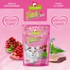 Snack for Cats GranataPet Duck 50 g