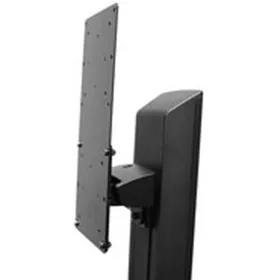 TV Statīvs Ergotron 97-845 13 kg