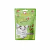 Snack for Cats GranataPet Linnud 50 g