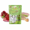 Snack for Cats GranataPet Birds 50 g