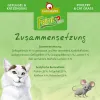 Snack for Cats GranataPet Linnud 50 g