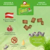 Snack for Cats GranataPet Paukščiai 50 g