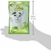 Snack for Cats GranataPet Putni 50 g