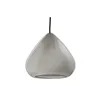 Ceiling Light Home ESPRIT Crystal 50 W 20 x 20 x 20 cm