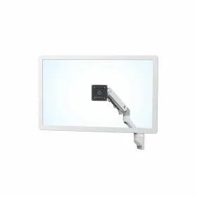 Seinaklamber Ergotron 45-478-216 Valge