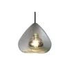 Ceiling Light Home ESPRIT Crystal 50 W 20 x 20 x 20 cm