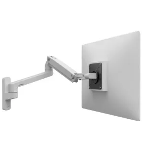 TV-teline Ergotron 45-505-216