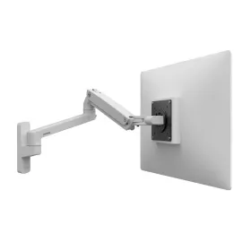 Televiisori Alus Ergotron 45-505-216