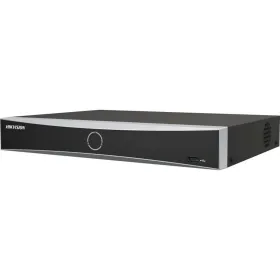 Network Video Recorder Hikvision DS-7604NXI-K1/4P(D)