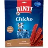 Koera suupiste Rinti Lammas 170 g