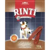 Dog Snack Rinti Lamb 170 g