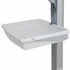 TV Statīvs Ergotron 98-134