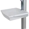 TV Statīvs Ergotron 98-134