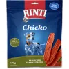 Dog Snack Rinti Rabbit 170 g 3 Pieces