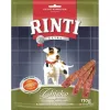 Dog Snack Rinti Rabbit 170 g 3 Pieces