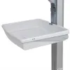 TV Statīvs Ergotron 98-134